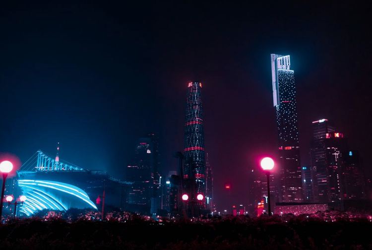 công bằng 2026 8Day
