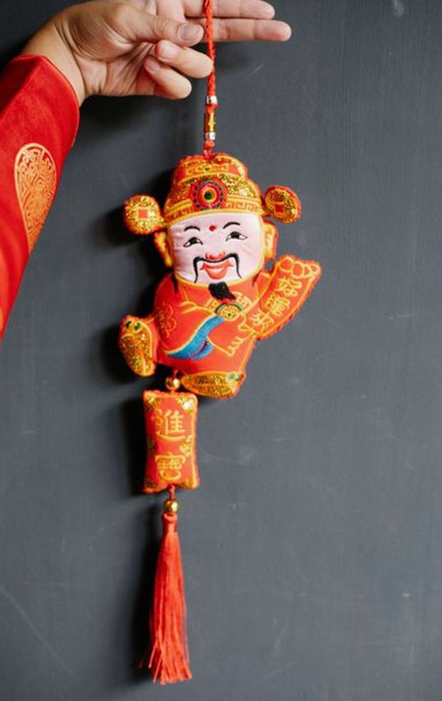 3 cách đo hiệu quả chiến thuật